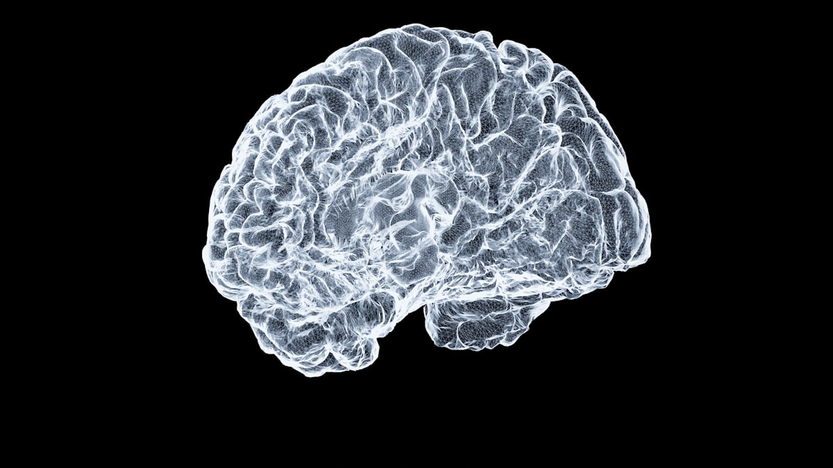 What IQ Is Considered Normal and What to Do If Your Score Is Below 100